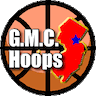 GMC Hoops