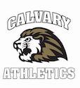 2020-21 Calvary Christian Lions Schedule