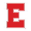 2020-21 Edison Eagles Team Page