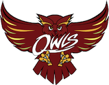 2020-21 Highland Park Owls Team Page