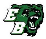 2020-21 East Brunswick Bears Schedule
