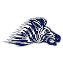 2020-21 New Brunswick Zebras Schedule