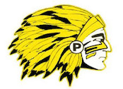 2020-21 Piscataway Chiefs Team Page