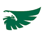 St. Joseph's Falcons--Sectional Titles